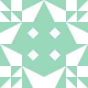 Notepad++ Unicode Mastery: Inserting Special Characters in UTF-8