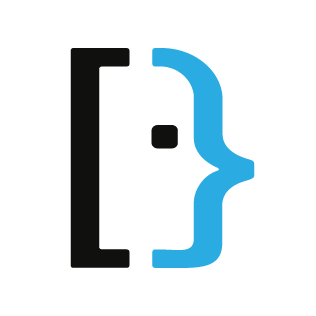 Why Special Characters Break Filenames: Solutions & Best Practices